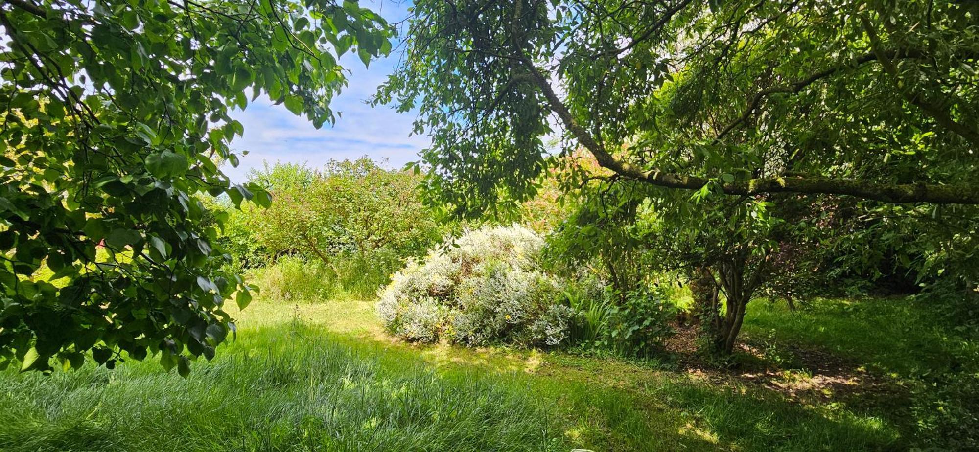 La Petite Maison ويميرو المظهر الخارجي الصورة